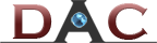 DAC